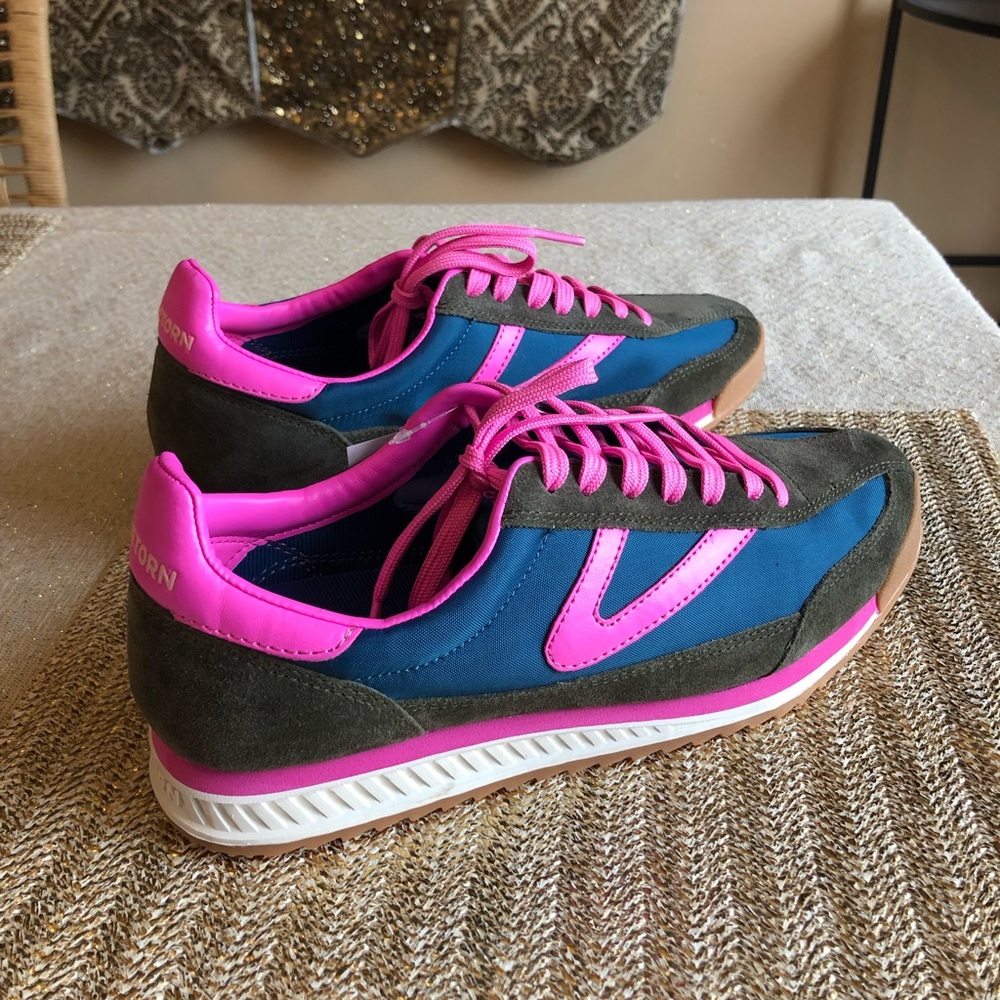 Tretorn Sneakers